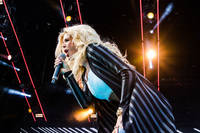 2019-07-06 - Victoria Silvstedt från Zinkensdamms IP, Stockholm