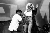2019-07-06 - Victoria Silvstedt från Zinkensdamms IP, Stockholm