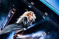 2019-07-06 - Victoria Silvstedt från Zinkensdamms IP, Stockholm