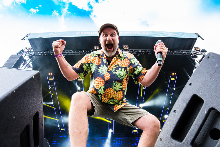 2019-07-06 - Markoolio från Zinkensdamms IP, Stockholm