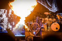 2019-07-06 - Behemoth från Roskildefestivalen, Roskilde
