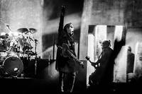 2019-07-06 - Behemoth från Roskildefestivalen, Roskilde