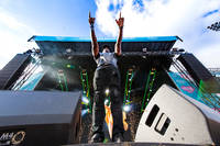 2019-07-06 - N-Trance från Zinkensdamms IP, Stockholm