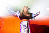 2019-07-12 - Molly Sandén från Furuviksparken, Gävle