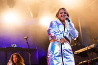 2019-07-12 - Molly Sandén från Furuviksparken, Gävle