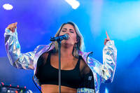 2019-07-12 - Molly Sandén från Furuviksparken, Gävle