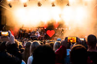 2019-07-12 - Molly Sandén från Furuviksparken, Gävle
