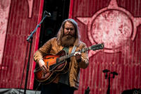 2019-07-13 - Chris Kläfford från Stångebro, Linköping