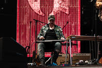 2019-07-13 - Chris Kläfford från Stångebro, Linköping
