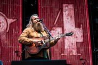 2019-07-13 - Chris Kläfford från Stångebro, Linköping