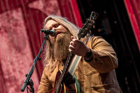 2019-07-13 - Chris Kläfford från Stångebro, Linköping