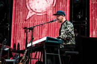 2019-07-13 - Chris Kläfford från Stångebro, Linköping