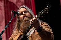 2019-07-13 - Chris Kläfford från Stångebro, Linköping