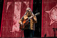 2019-07-13 - Chris Kläfford från Stångebro, Linköping