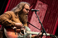 2019-07-13 - Chris Kläfford från Stångebro, Linköping