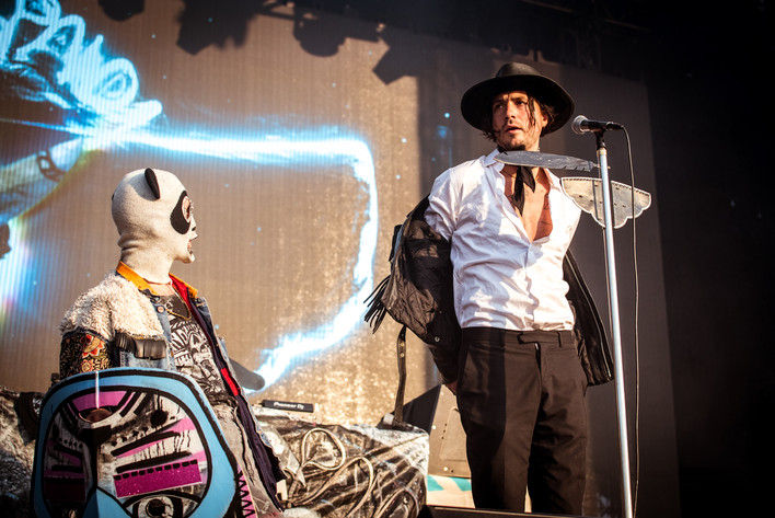 2019-07-12 - Panda da Panda från Pixlapiren, Helsingborg