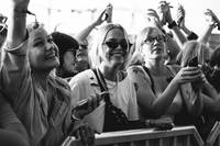 2019-07-12 - Panda da Panda från Pixlapiren, Helsingborg
