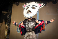 2019-07-12 - Panda da Panda från Pixlapiren, Helsingborg