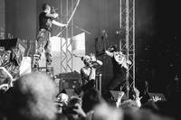 2019-07-12 - Panda da Panda från Pixlapiren, Helsingborg