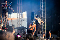 2019-07-12 - Panda da Panda från Pixlapiren, Helsingborg