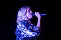 2019-07-12 - Veronica Maggio från Pixlapiren, Helsingborg
