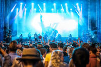 2019-07-12 - Movits från Pixlapiren, Helsingborg
