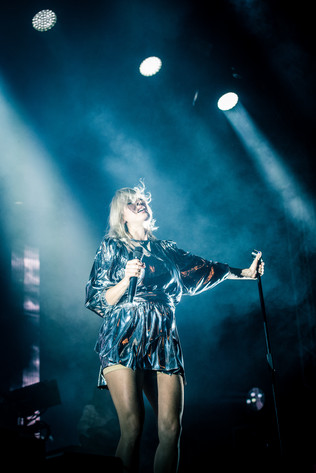 2019-07-12 - Veronica Maggio från Pixlapiren, Helsingborg