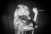 2019-07-12 - Veronica Maggio från Pixlapiren, Helsingborg