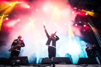 2019-07-12 - Movits från Pixlapiren, Helsingborg