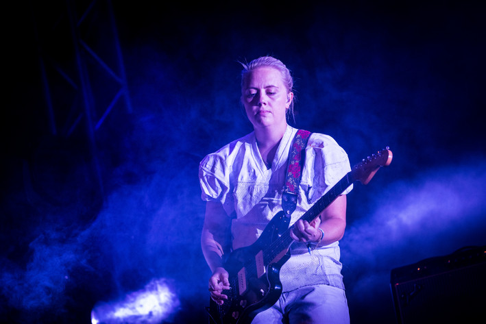 2019-07-12 - Veronica Maggio från Pixlapiren, Helsingborg