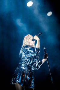 2019-07-12 - Veronica Maggio från Pixlapiren, Helsingborg