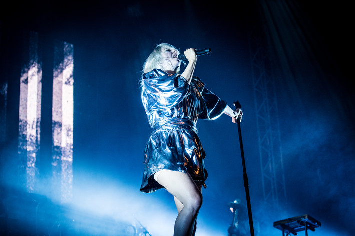 2019-07-12 - Veronica Maggio från Pixlapiren, Helsingborg