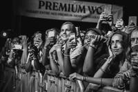 2019-07-12 - Veronica Maggio från Pixlapiren, Helsingborg