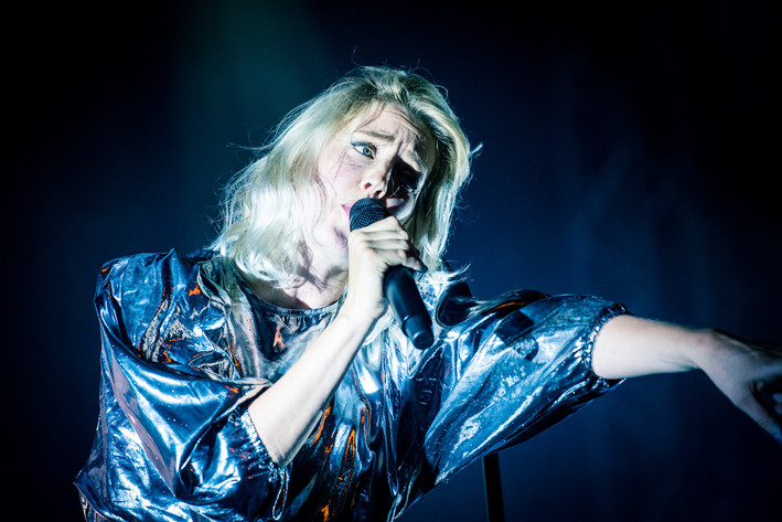 2019-07-12 - Veronica Maggio från Pixlapiren, Helsingborg