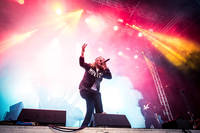 2019-07-12 - Movits från Pixlapiren, Helsingborg