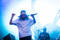 2019-07-12 - Movits från Pixlapiren, Helsingborg