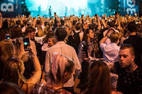 2019-07-12 - Movits från Pixlapiren, Helsingborg