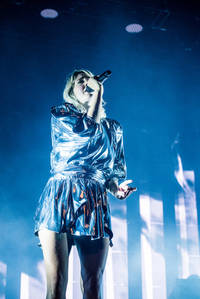 2019-07-12 - Veronica Maggio från Pixlapiren, Helsingborg