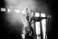2019-07-12 - Veronica Maggio från Pixlapiren, Helsingborg