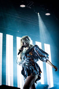 2019-07-12 - Veronica Maggio från Pixlapiren, Helsingborg