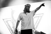 2019-07-12 - Movits från Pixlapiren, Helsingborg