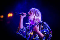 2019-07-12 - Veronica Maggio från Pixlapiren, Helsingborg