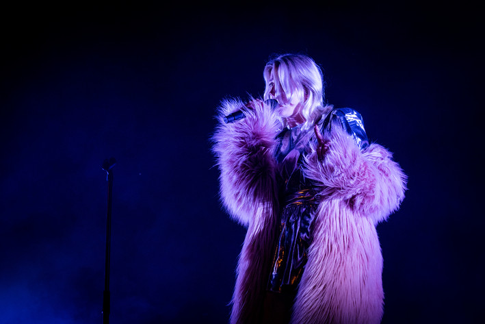 2019-07-12 - Veronica Maggio från Pixlapiren, Helsingborg