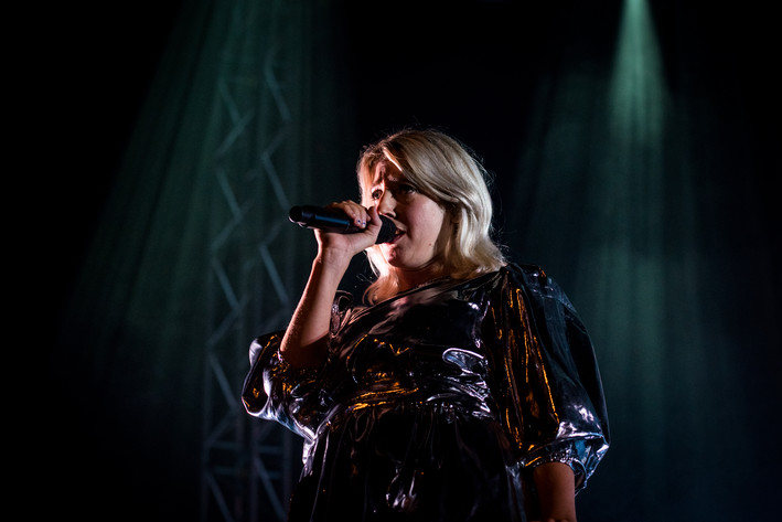 2019-07-12 - Veronica Maggio från Pixlapiren, Helsingborg
