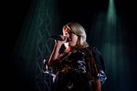 2019-07-12 - Veronica Maggio från Pixlapiren, Helsingborg