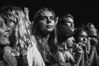 2019-07-12 - Veronica Maggio från Pixlapiren, Helsingborg