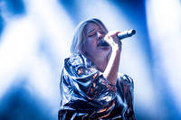 2019-07-12 - Veronica Maggio från Pixlapiren, Helsingborg