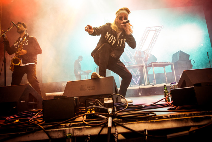 2019-07-12 - Movits från Pixlapiren, Helsingborg