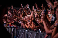 2019-07-13 - Macklemore från Pixlapiren, Helsingborg