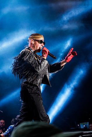 2019-07-13 - Macklemore från Pixlapiren, Helsingborg